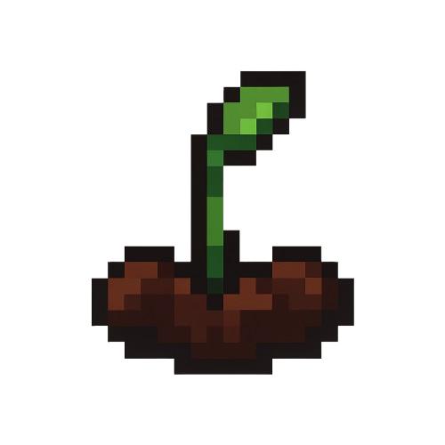 Estado de la planta