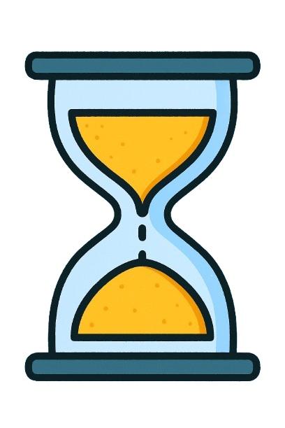Reloj de Arena