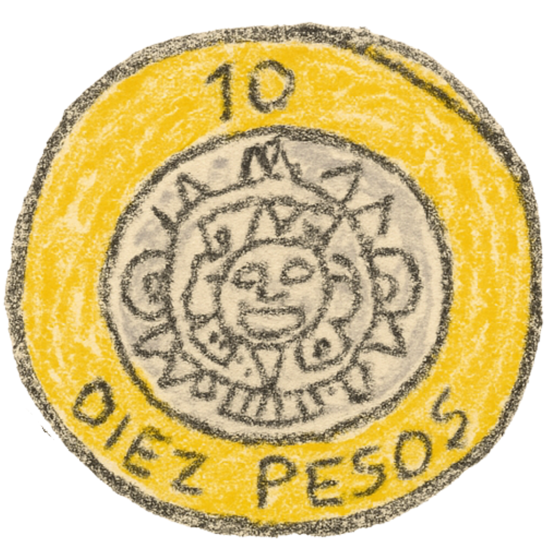 Moneda